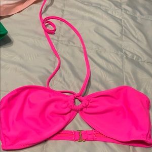 Swimming top. Perfect condition.